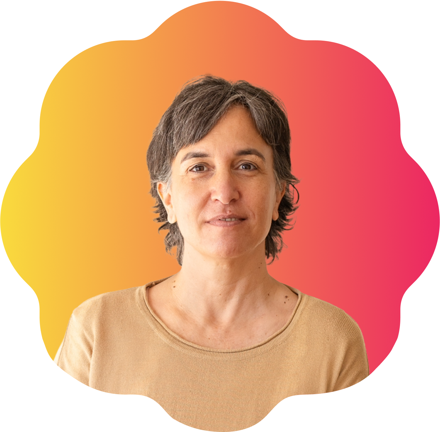 Dra. Silvia Figiacone